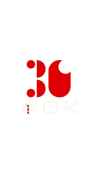 30. Yıl Özel