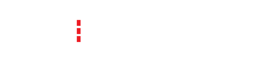 ACK Dış Ticaret