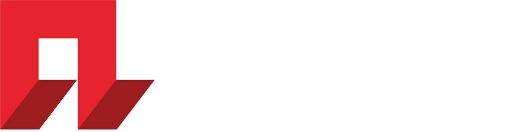 Abdullahoğlu Grup Logo