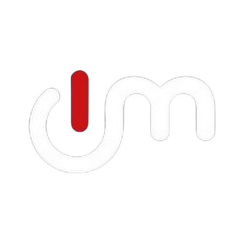 Marketekno